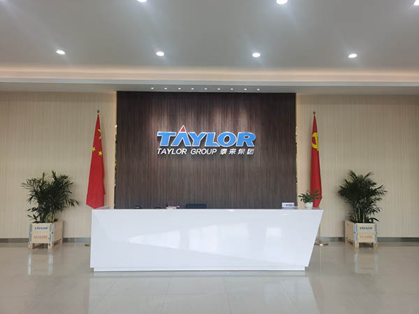 常年大量供應(yīng)出口木箱,可定制規(guī)格尺寸