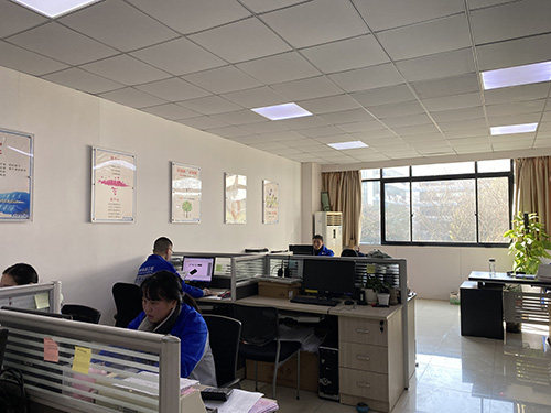 鎮(zhèn)江S型鋼邊箱價格